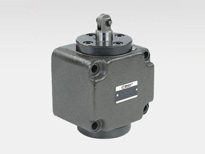 Youli Flow Control Valves