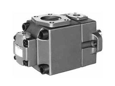 Hydraulic Oil Pumps