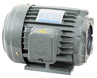 AC Motor